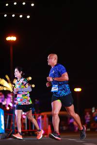 BIB: 
                            <button type="button" onclick="openModal(23056939)" class="btn btn-primary btn-sm float-right btn-popup" data-toggle="modal" data-target=".modal-high-quality">
                        <i class="fas fa-shopping-cart"></i> Add to Cart
                    </button>
                                            <button type="button" onclick="isThisMe(23056939, true)" class="btn btn-success btn-sm float-right btn-popup btn-isme hidden" data-toggle="tooltip" data-placement="bottom" title="นี่คือรูปของคุณใช่ไหม คลิกที่นี่เพื่อเอาเข้าอัลบั้ม">
                        <i class="fas fa-plus"></i> Add to album
                    </button>
                    <button type="button" onclick="isThisMe(23056939, false)" class="btn btn-warning btn-sm float-right btn-popup btn-isnotme hidden">
                        <i class="fas fa-ban"></i> Remove from album
                    </button>